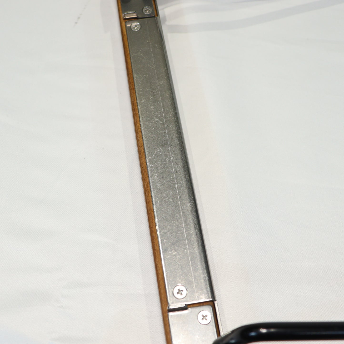 IGTスリム (CK-180)
