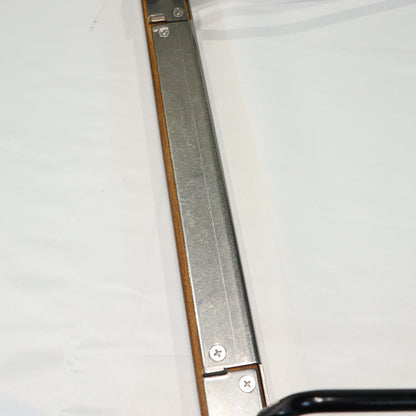 IGTスリム (CK-180)
