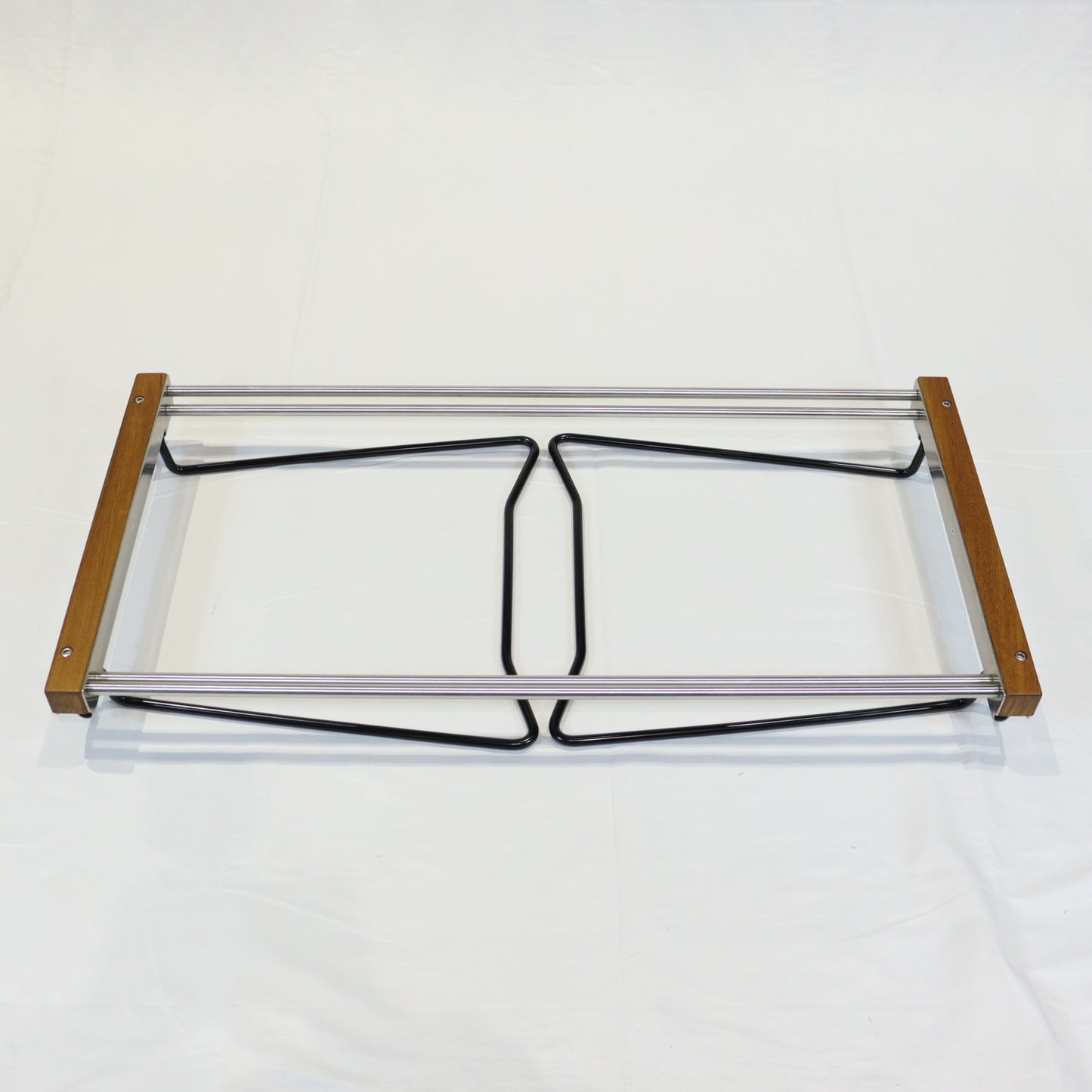 IGTスリム (CK-180)