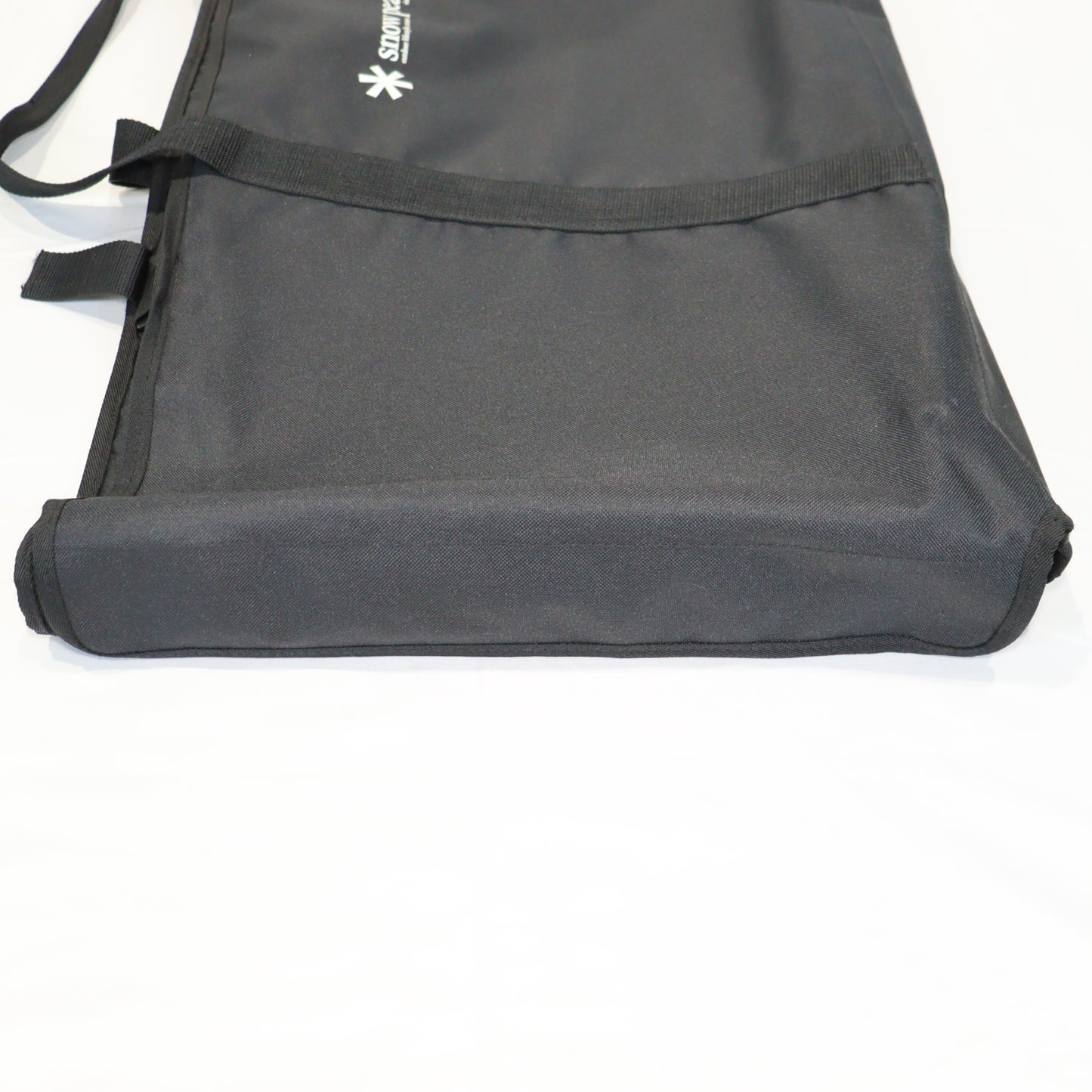 IGTスリム (CK-180)