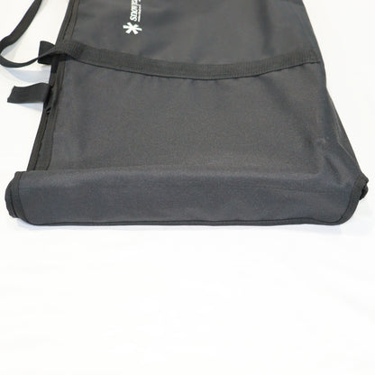 IGTスリム (CK-180)