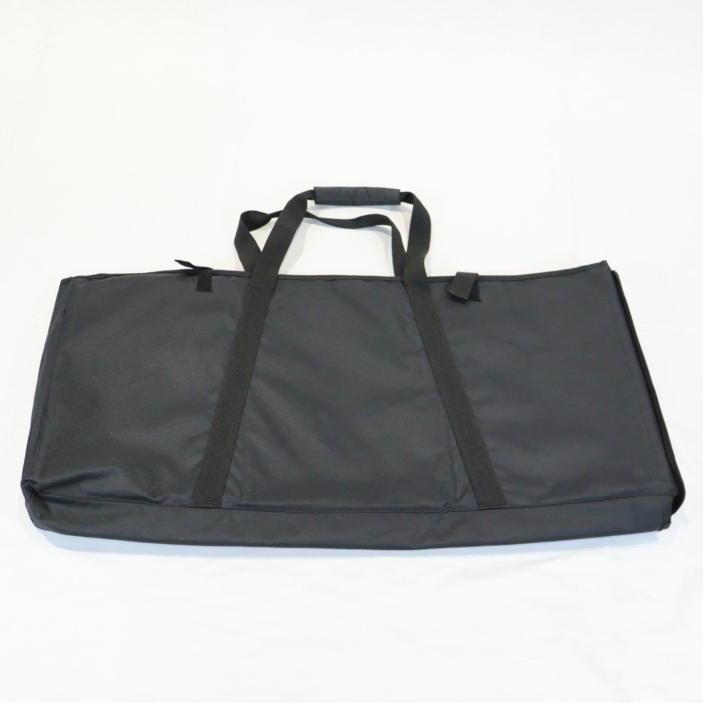 IGTスリム (CK-180)