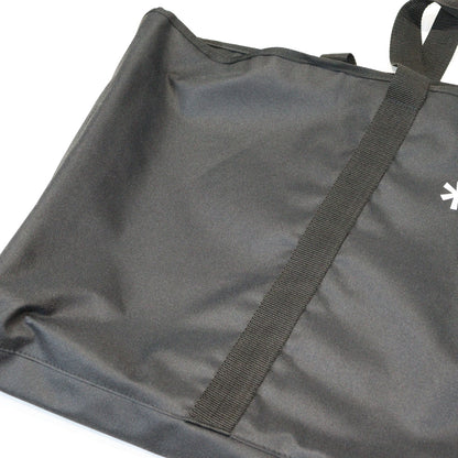 IGTスリム (CK-180)
