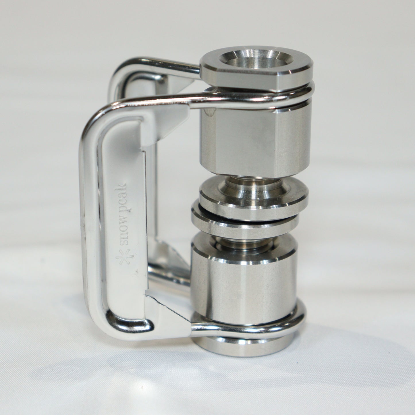 テーブルトップアーキテクト クランプ (CK-300)