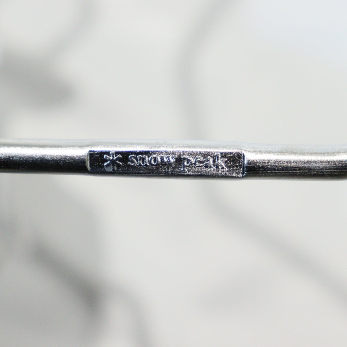 チャコールスタンド 26 (CS-522)
