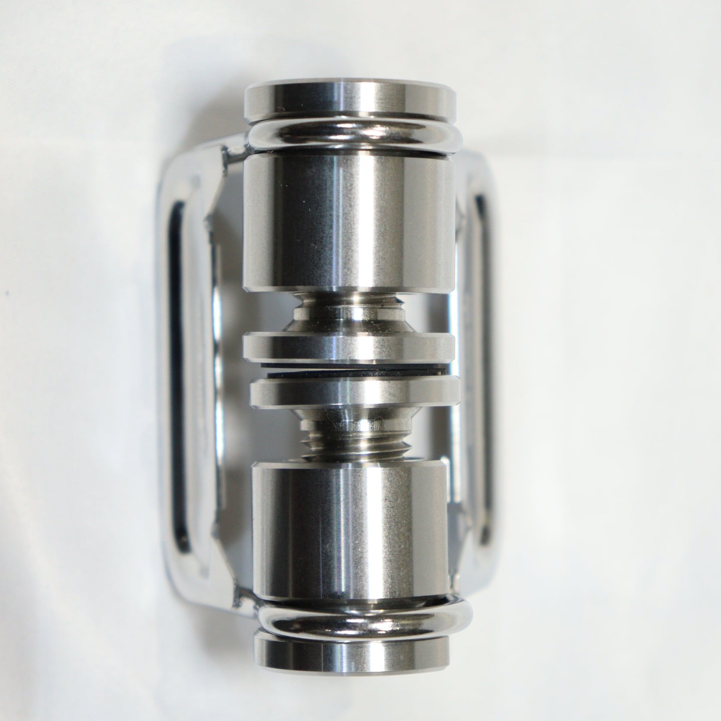 テーブルトップアーキテクト クランプ (CK-300)