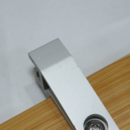 スライドトップハーフ竹 (CK-153TR)