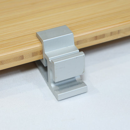 スライドトップハーフ竹 (CK-153TR)