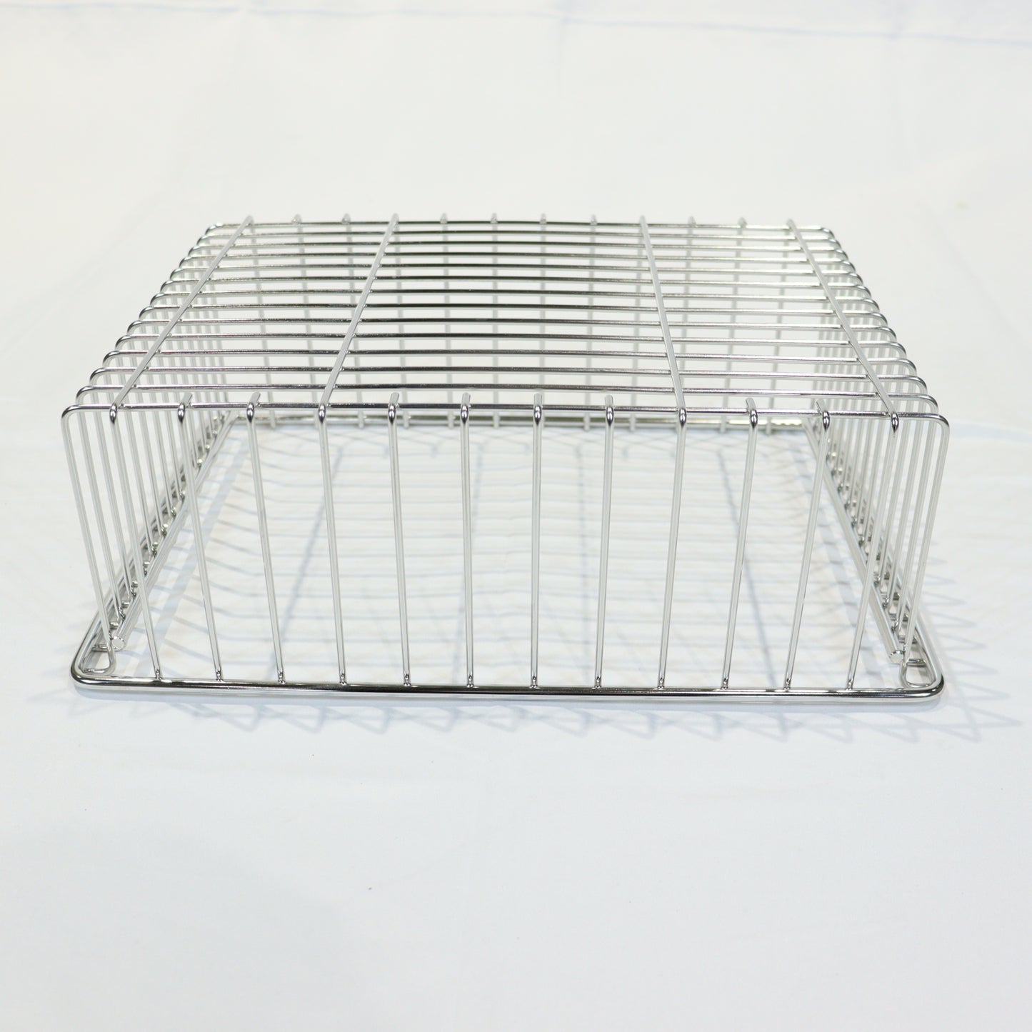 メッシュトレー 1unit 深型 (CK-225)