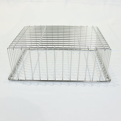 メッシュトレー 1unit 深型 (CK-225)