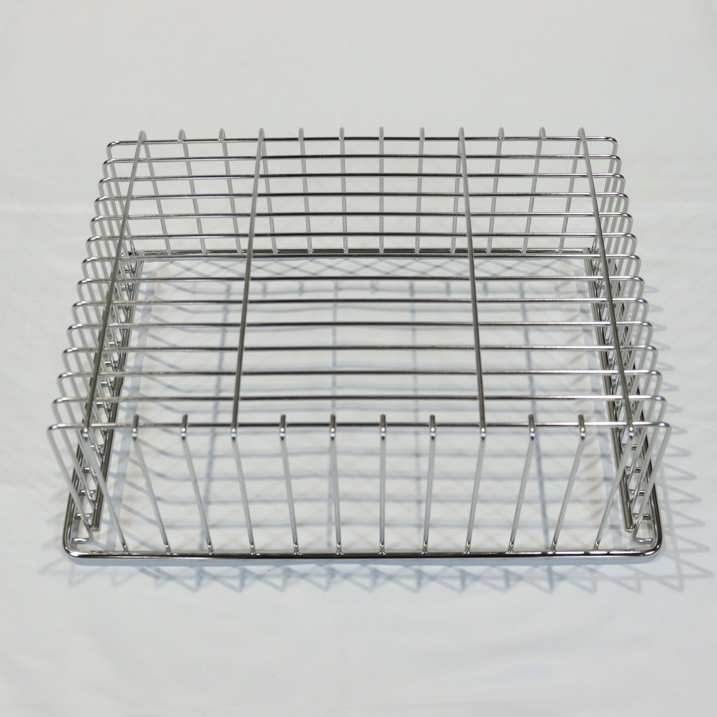 メッシュトレー 1unit 深型 (CK-225)