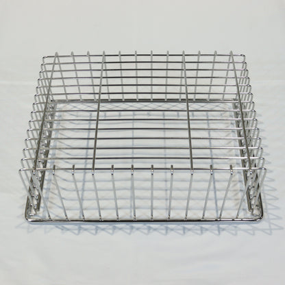 メッシュトレー 1unit 深型 (CK-225)