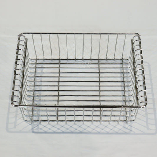メッシュトレー 1unit 深型 (CK-225)