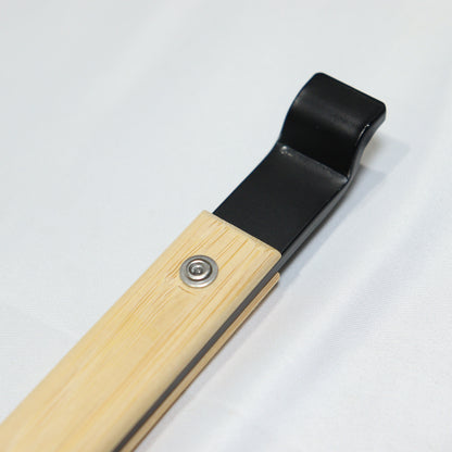 リフター Pro (N-021)