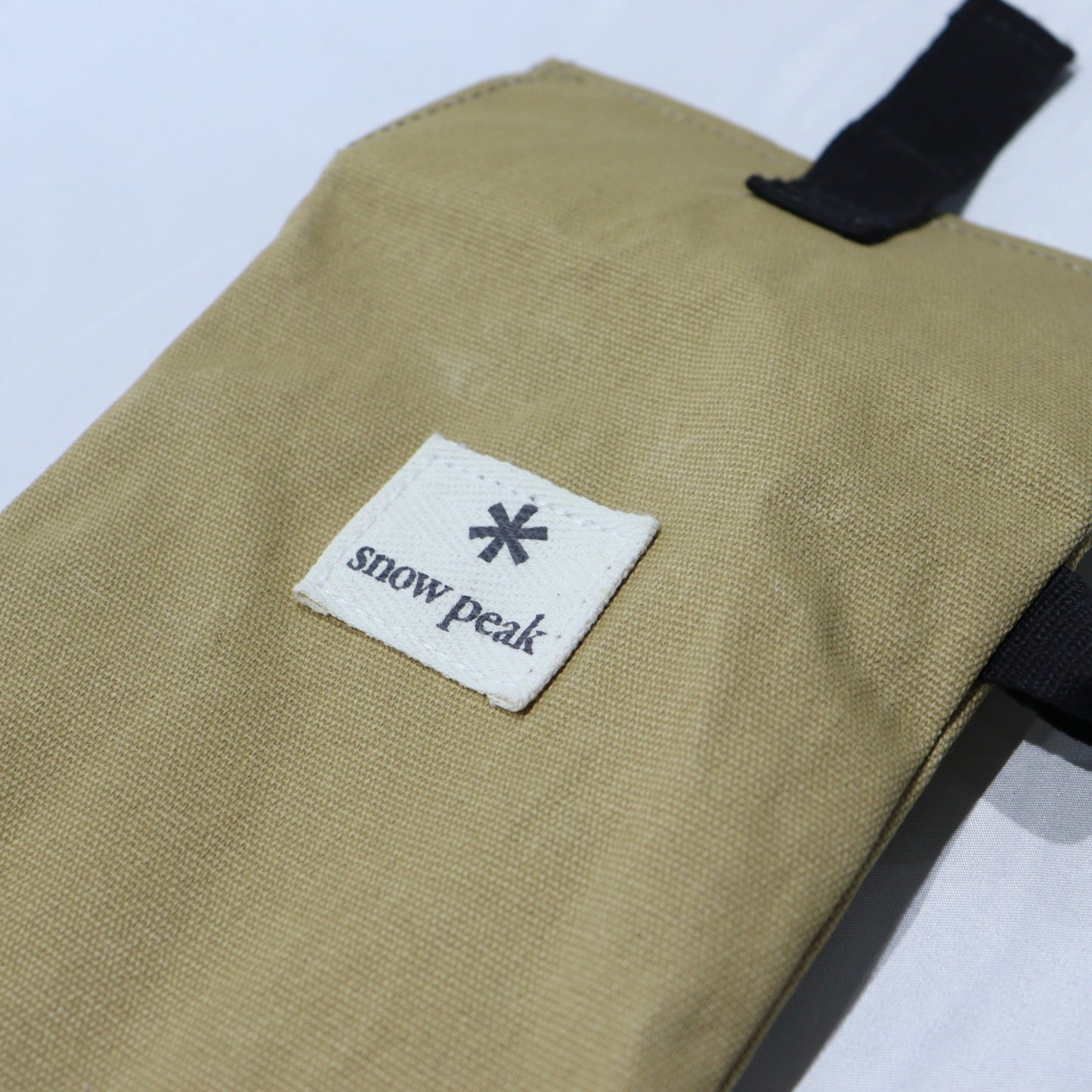 リフター Pro (N-021)