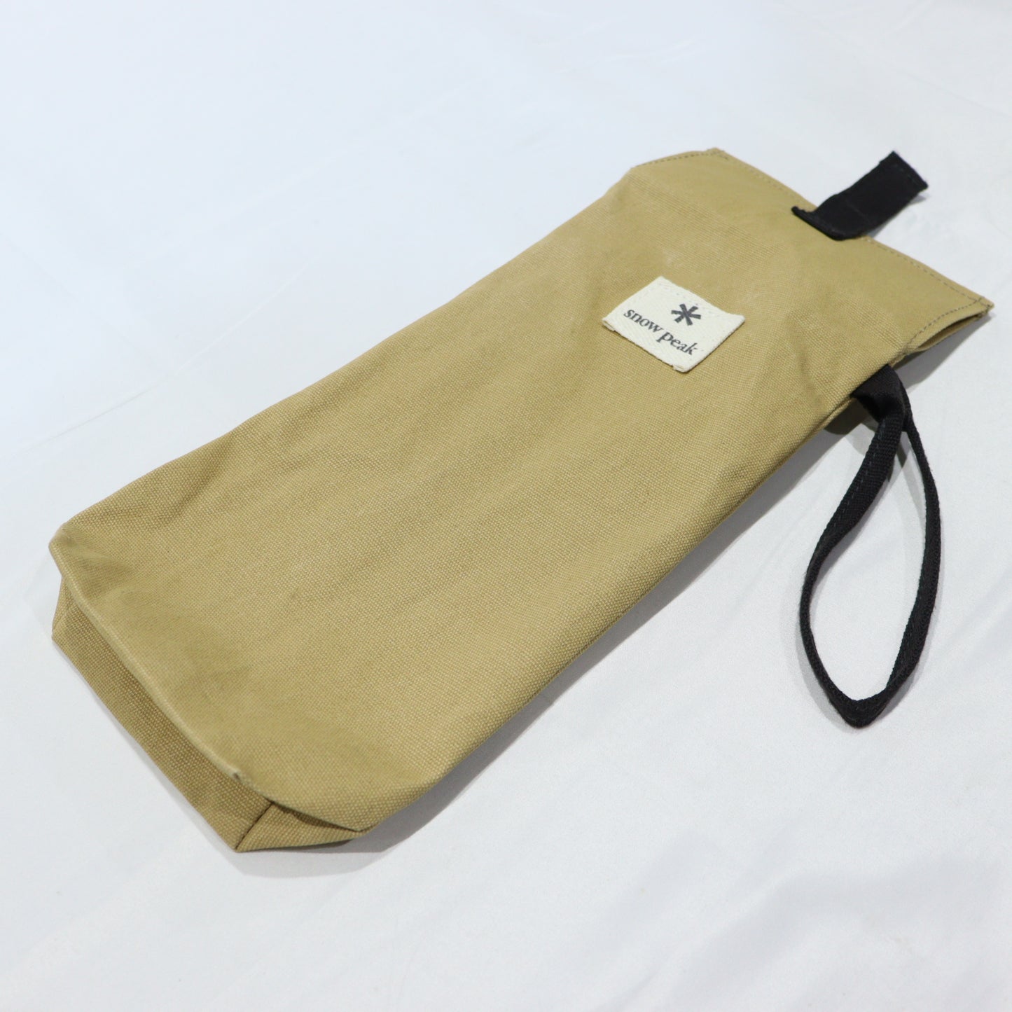 リフター Pro (N-021)