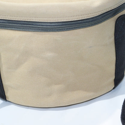 和鉄ダッチオーブン収納ケース M (CS-420BR)