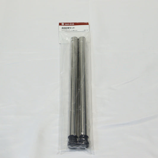 IGT400脚セット (CK-112)