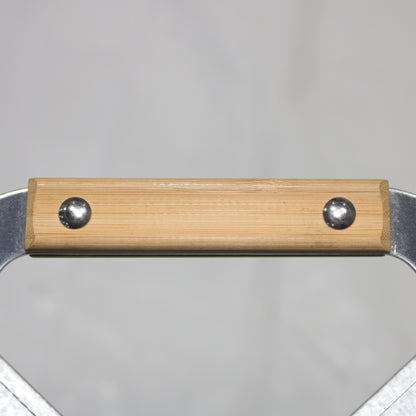シェルフコンテナ50 (UG-055G)