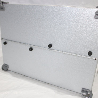 シェルフコンテナ50 (UG-055G)