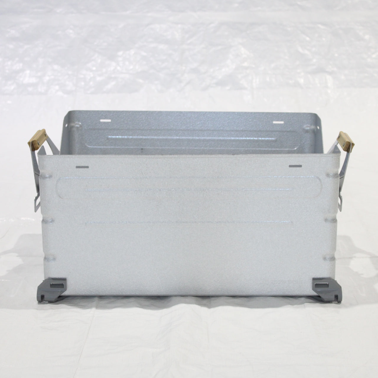 シェルフコンテナ50 (UG-055G)