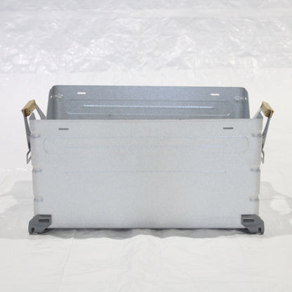 シェルフコンテナ50 (UG-055G)