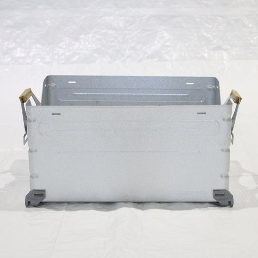 シェルフコンテナ50 (UG-055G)