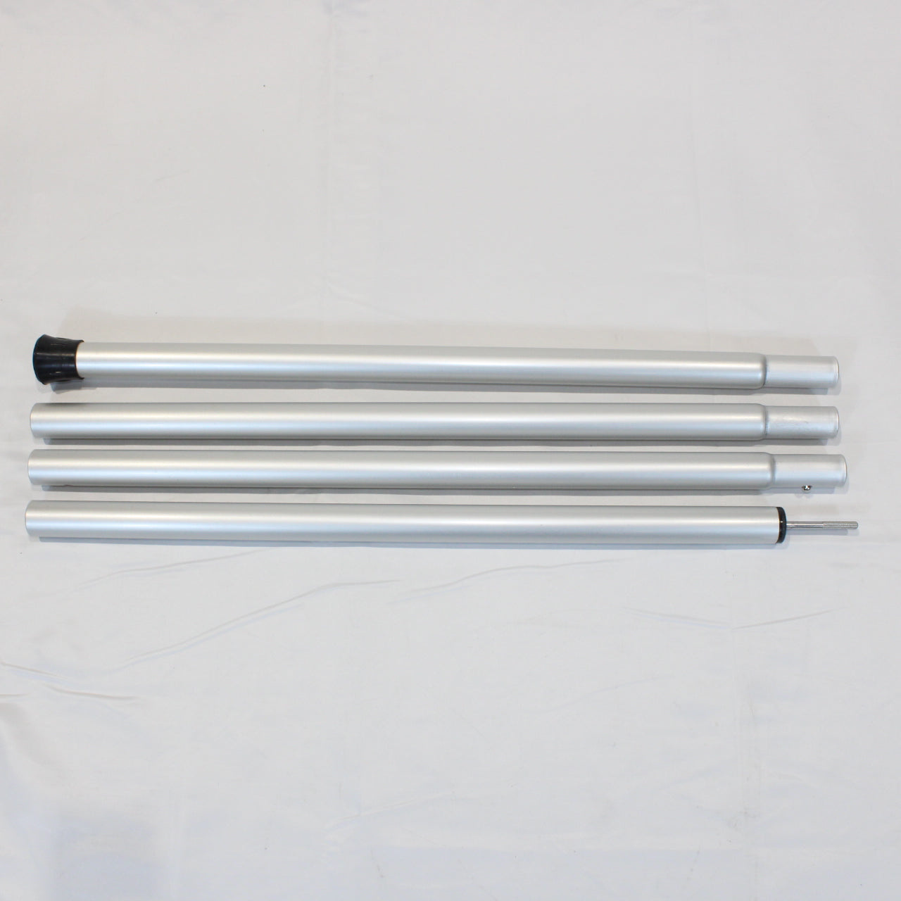 ウイングポール 240cm (TP-002)
