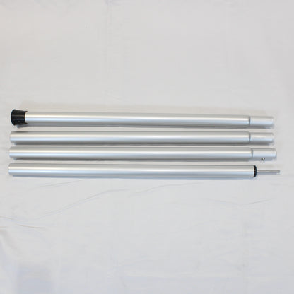 ウイングポール 240cm (TP-002)