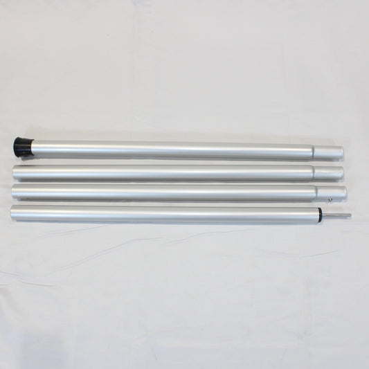 ウイングポール 240cm (TP-002)