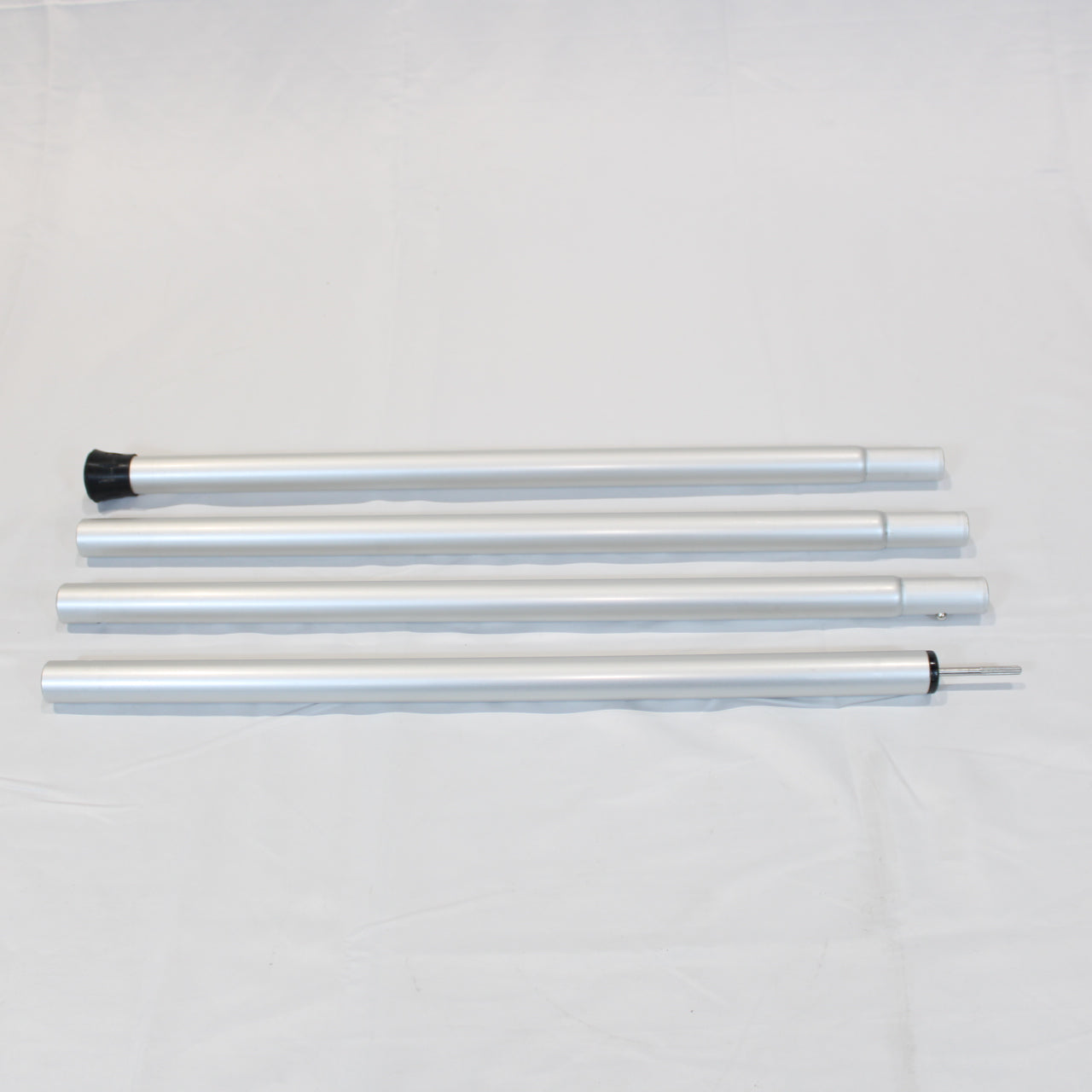 ウイングポール 240cm (TP-002)