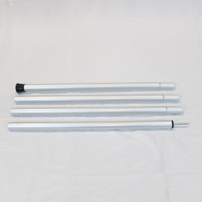 ウイングポール 240cm (TP-002)