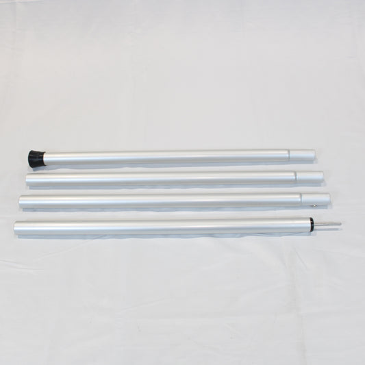 ウイングポール 240cm (TP-002)