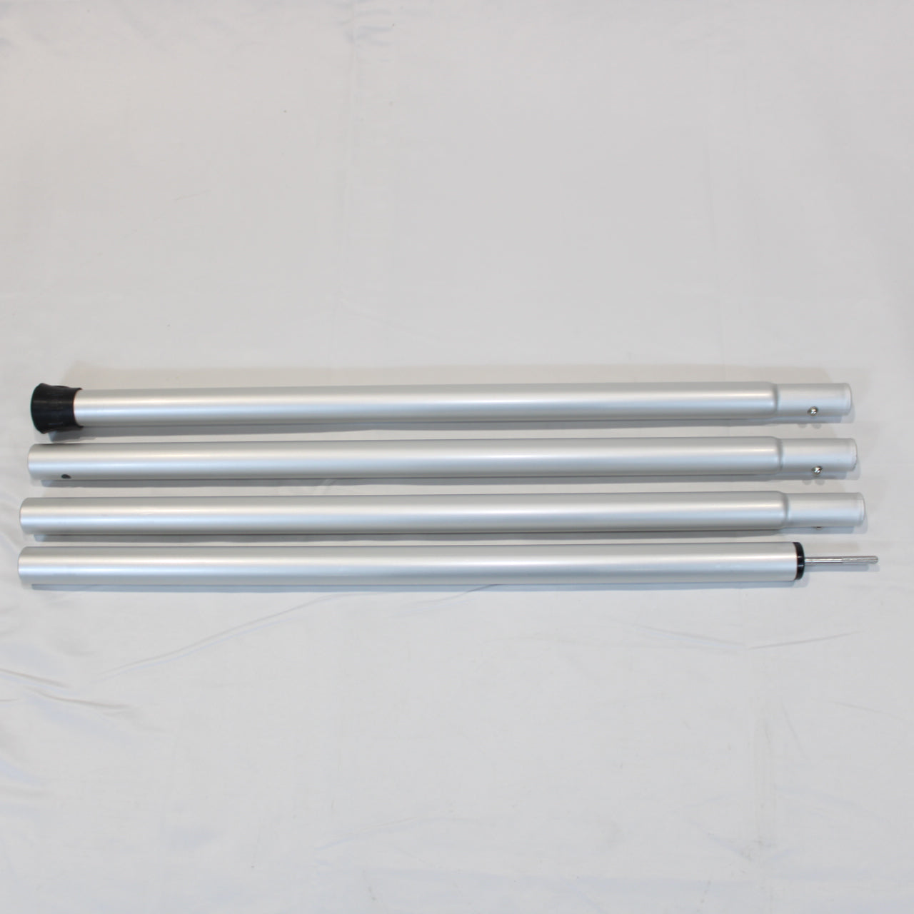 ウイングポール 240cm (TP-002)