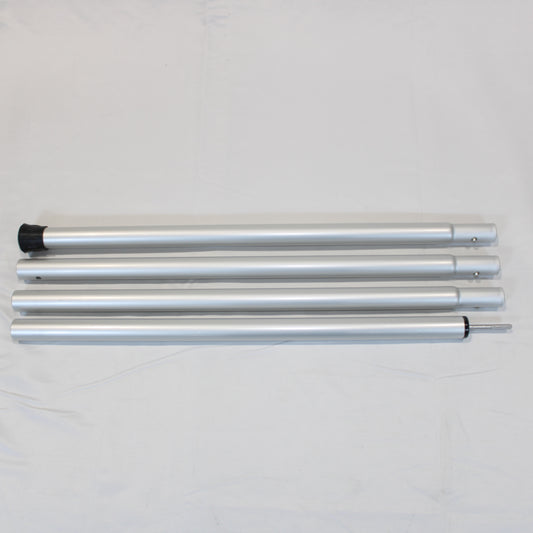 ウイングポール 240cm (TP-002)