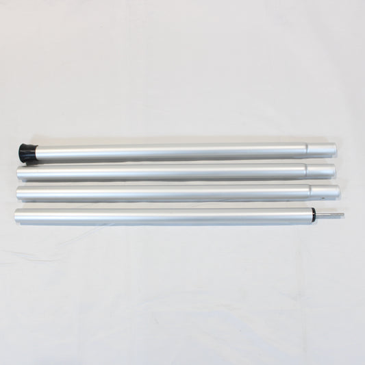 ウイングポール 240cm (TP-002)