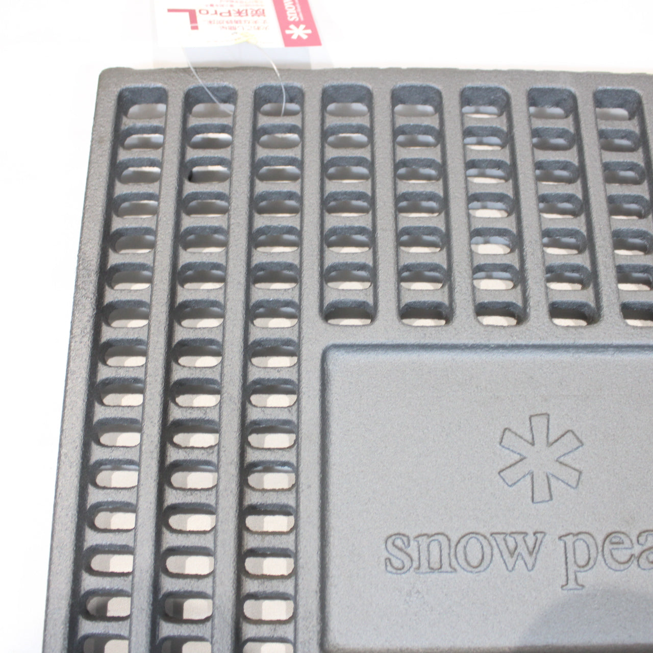 炭床ProL (ST-032S)