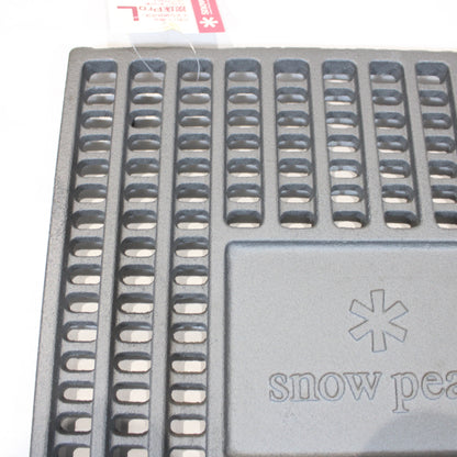 炭床ProL (ST-032S)