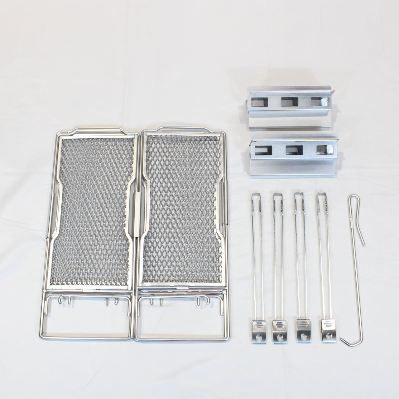 セイエンスターターセット (SET-060EK)