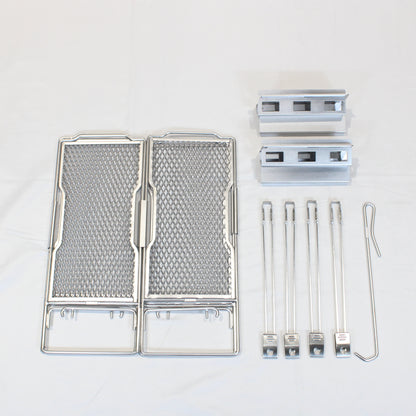 セイエンスターターセット (SET-060EK)