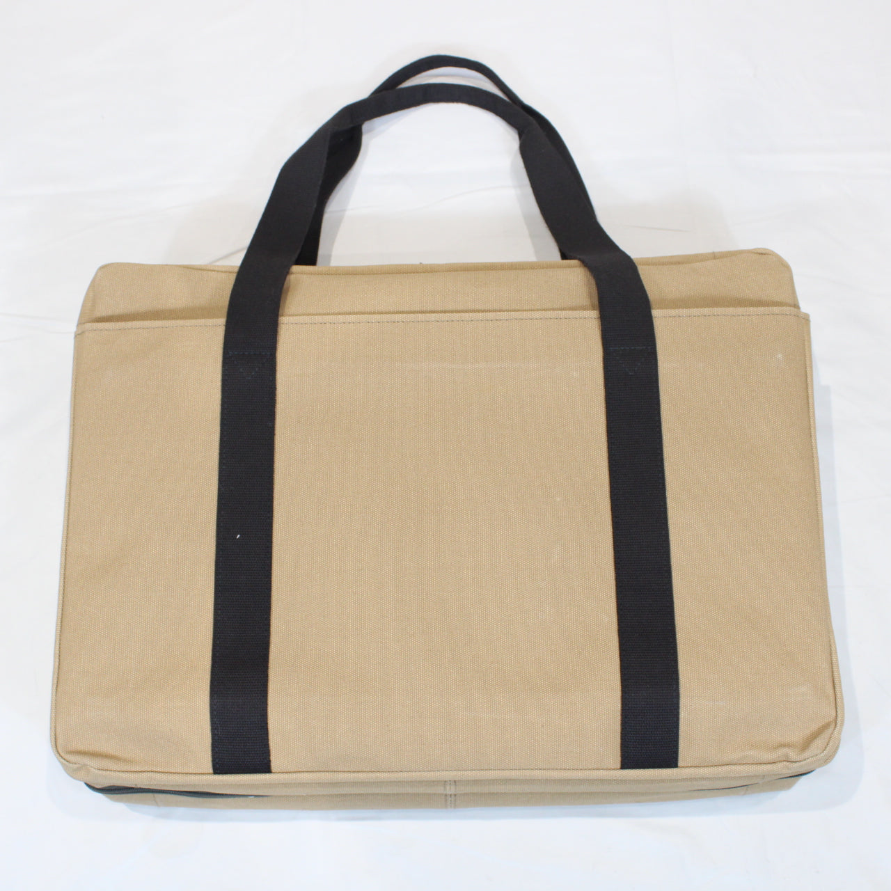 ツーバーナー収納ケース (GS-220B)