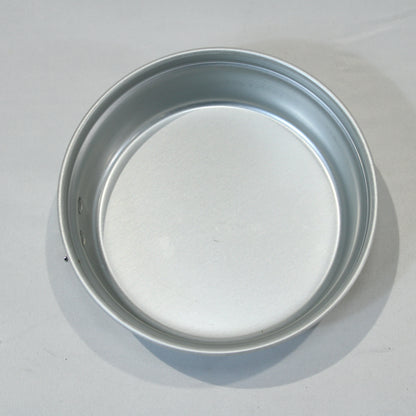 トレックコンボ [重量555g] (SCS-010)