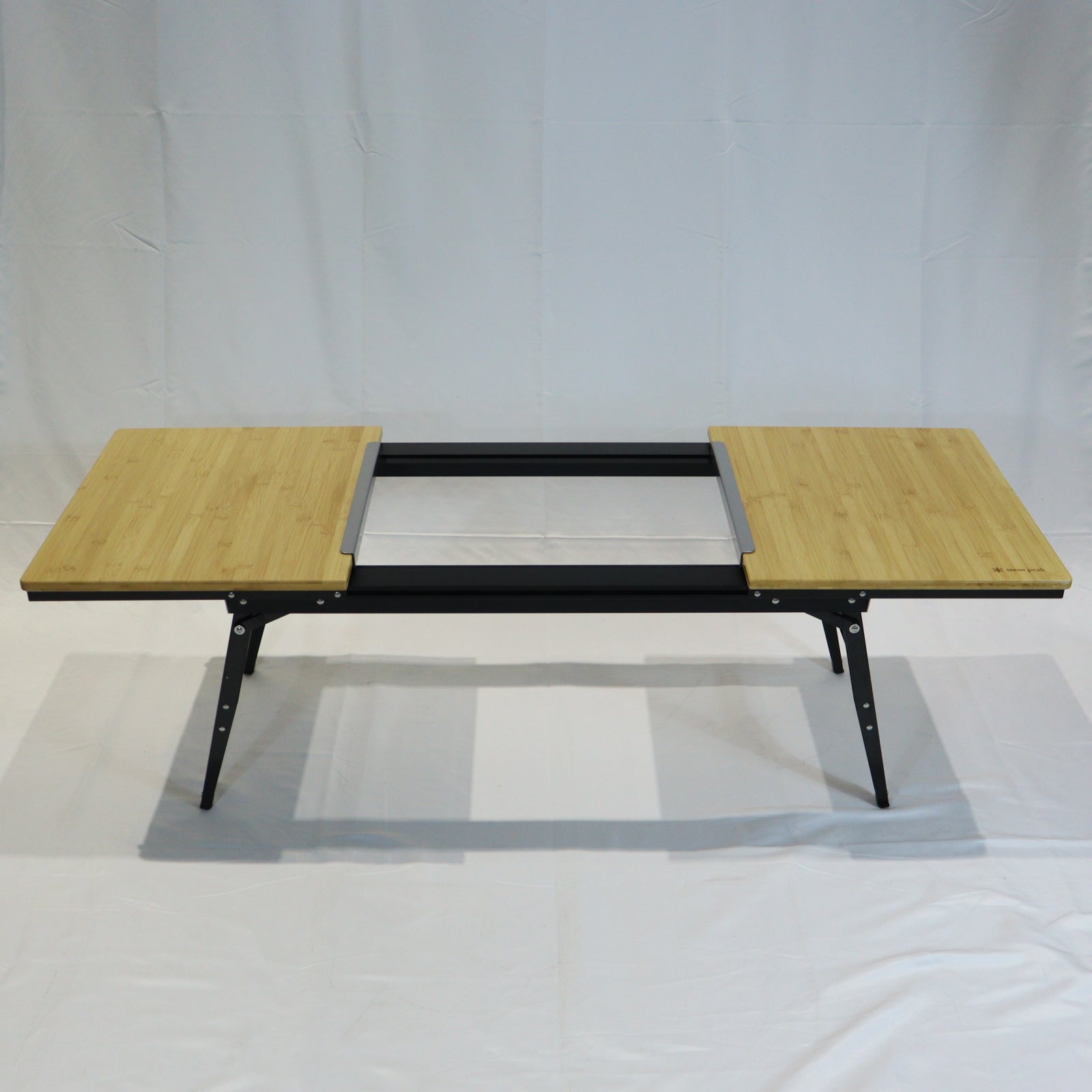 公式中古品】アイアングリルテーブル＆キッチン一覧 – スノーピーク