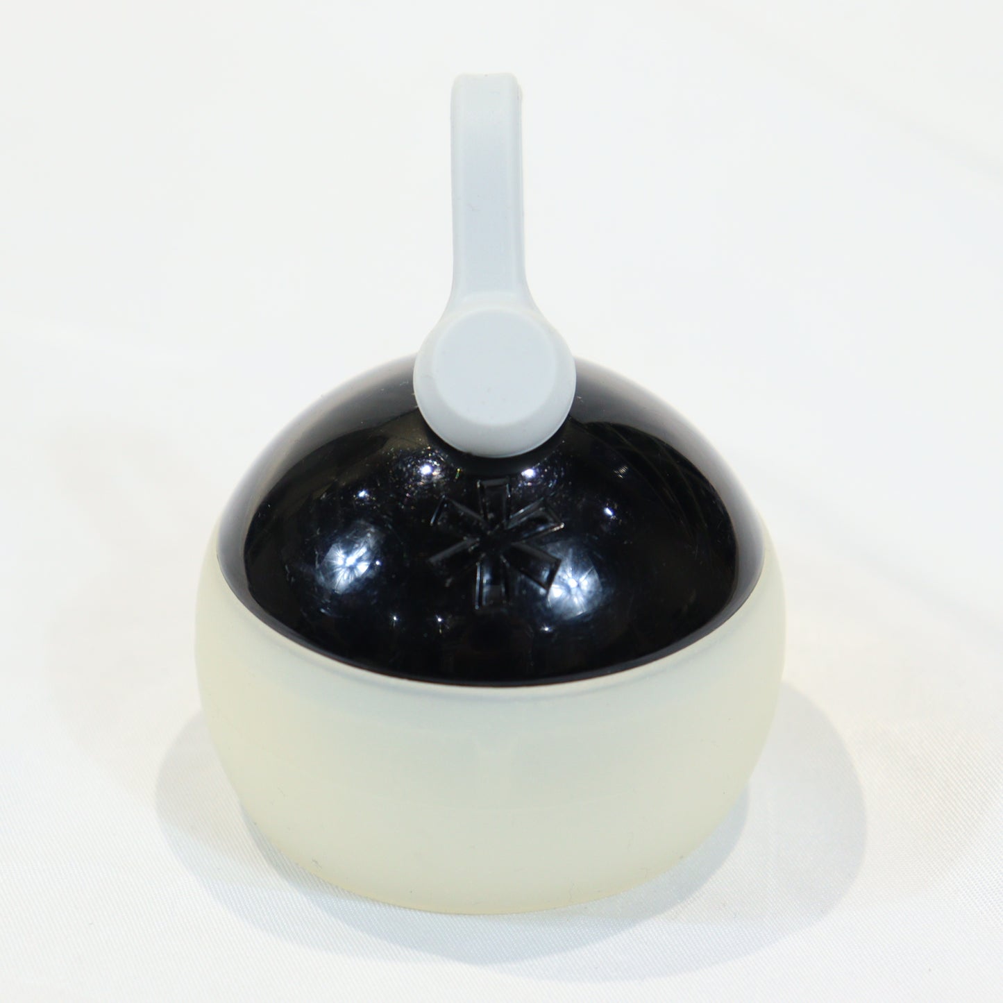 たねほおずき ブラック (FES-441-BK)