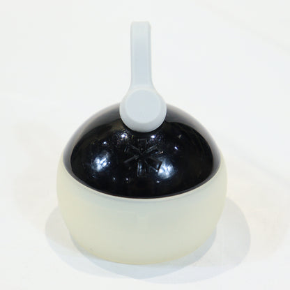 たねほおずき ブラック (FES-441-BK)