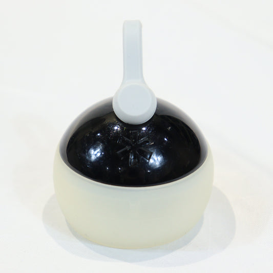たねほおずき ブラック (FES-441-BK)