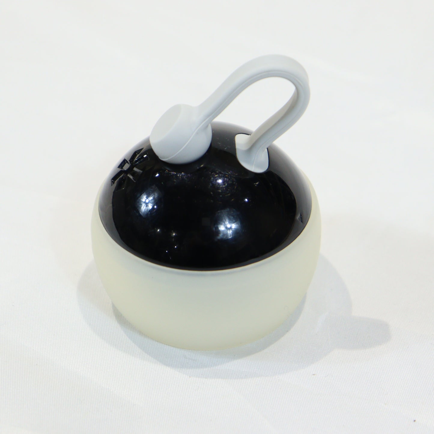 たねほおずき ブラック (FES-441-BK)