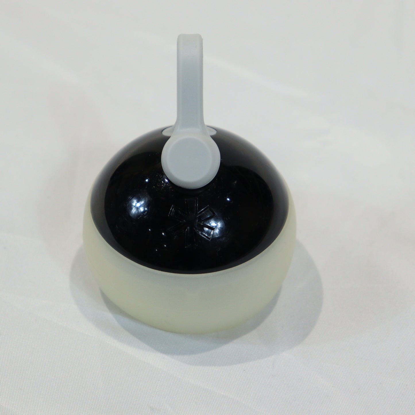 たねほおずき ブラック (FES-441-BK)