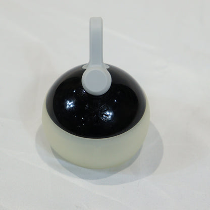 たねほおずき ブラック (FES-441-BK)