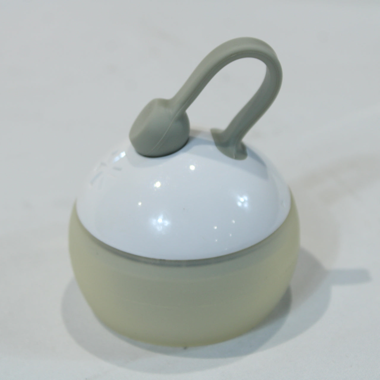 たねほおずき ゆき (ES-041WH)